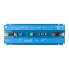 Victron BMS Smart Battery Management System 12/200 - BMS210055000