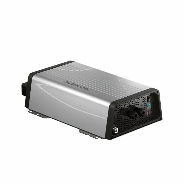 Dometic 12V 1200W Pure Sine Wave Inverter - DSP1312TUK