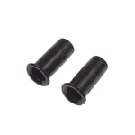 W4 Tube Support 12mm - 31291 - Push-Fit