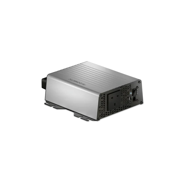 Dometic 12V 600W Pure Sine Wave Inverter - DSP612UK