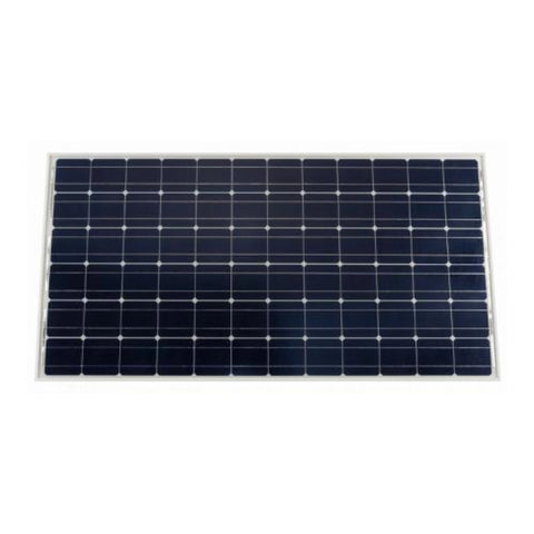 Victron Solar Panel 360W-24V Mono 1980x1002x40mm series 4b SPM043602402