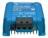 Victron Orion XS 1400 DC-DC battery charger ORI242417040