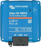 Victron Orion XS 1400 DC-DC battery charger ORI242417040