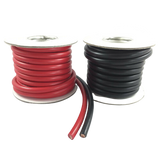 Victron Orion XS 70A 700W Non-Isolated DC-DC B2B Split Charge Kit.