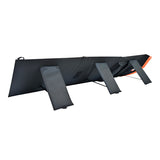  165W Fold Up Solar Panel With Controller