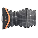 165W Fold Up Solar Panel With Controller