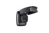 Scanstrut SC-USB-F1 Flip Pro Charger for USB-A and USB-C (12V / 24V)