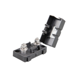 Victron Orion XS 70A 700W Non-Isolated DC-DC B2B Split Charge Kit.
