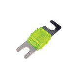 Victron Orion XS 70A 700W Non-Isolated DC-DC B2B Split Charge Kit.