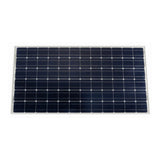 Victron 230W Mono Solar panel kit with SmartSolar 20A MPPT, Mounts, Cables & MC4