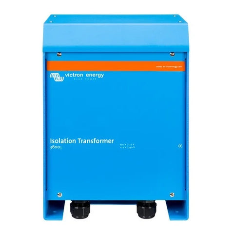 Victron Energy Isolation Transformer 3600W - ITR040362041