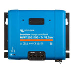 Victron SmartSolar MPPT 250/100-Tr VE.Can SCC125110412