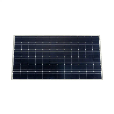 Victron 305W Solar Panel – Monocrystalline Panel - SPM043052002
