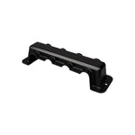 VICTRON ENERGY BUSBAR 250A 4P + COVER – VBB125040010