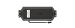 Yilkar Diesel Air Heater – YH2 Standard kit