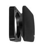 Fusion SM-X65SPB 6.5" Shallow Mount Speaker Spacer - Black