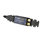 Alfatronix Powerverter Single USB Power Outlet - Hidden - 2.1A