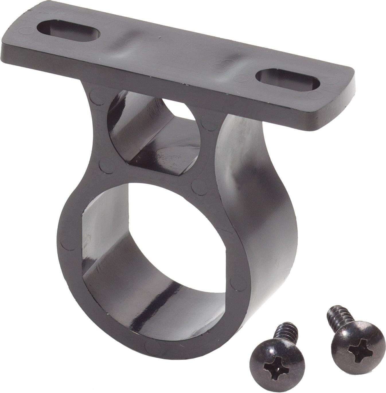 Blue Sea  1014 12VDC Socket Mounting Bracket 1011-BSS