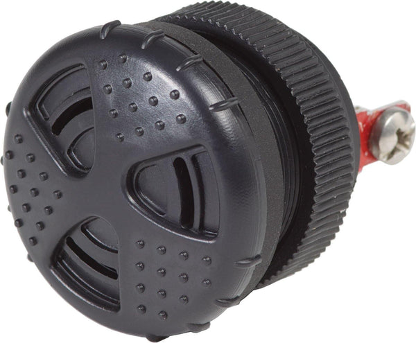 Blue Sea  1070 Alarm Floyd Bell Turbo Series