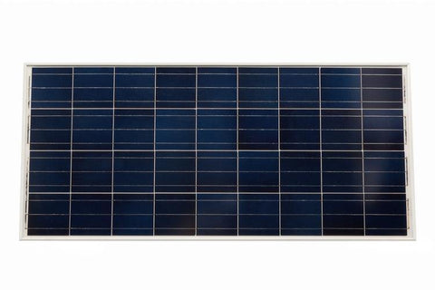 Victron Polycrystalline panel 20W-12V Poly 440x350x25mm series 4a SPP040201200