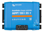Victron Energy SmartSolar MPPT 150/35 – SCC115035210