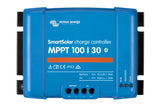 Victron Energy SmartSolar MPPT 100/30 – SCC110030210