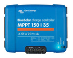 Victron Energy BlueSolar MPPT 150/35 – SCC020035000