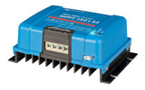 Victron Energy BlueSolar MPPT 150/35 – SCC020035000