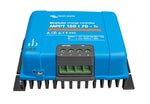Victron Energy BlueSolar MPPT 150/70-Tr – SCC010070200