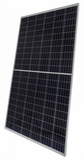 330w Premium Large Solar Panel Kit with Victron Smartsolar MPPT perfect for Campervan Off-Grid Living