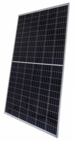 KIT SOLAR 330W