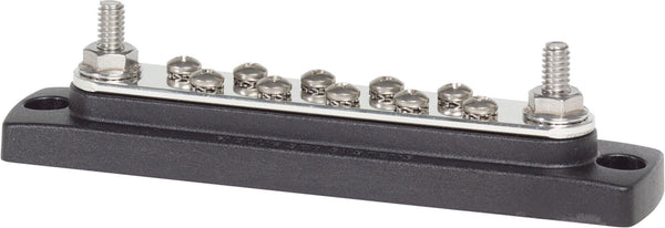 Blue Sea  2301 BusBar 10 Gang Common Bus