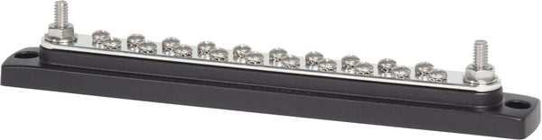 Blue Sea  2302 BusBar 20 Gang Common Bus