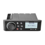 Fusion MS-RA70N Marine Entertainment System with Bluetooth & NMEA 2000