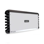 Fusion SG-DA82000 8 Channel Signature Marine Amplifier 2000W