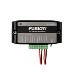 Fusion SG-VREGLED Signature LED Voltage Regulator