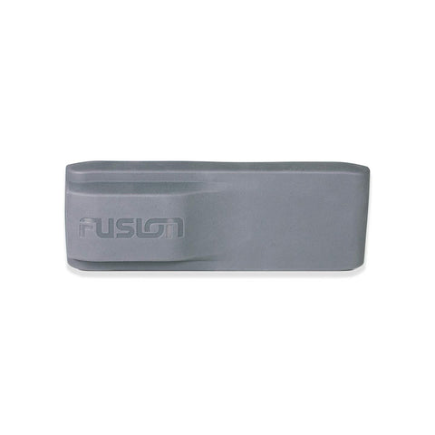 Fusion MS-RA205CV Silicone Dust Cover for MS-RA205 & MS-RA55