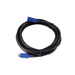 Fusion MS-WR600EXT20 Marine Remote Control Extension Cable - 20M (65')