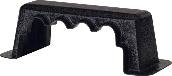 Blue Sea 2708 BS2708 Cover PowerBar