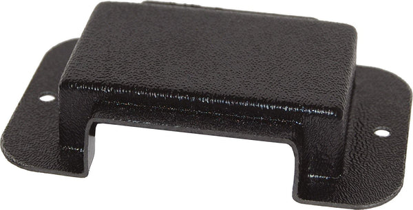 Blue Sea  2709 Cover DualBus 2701