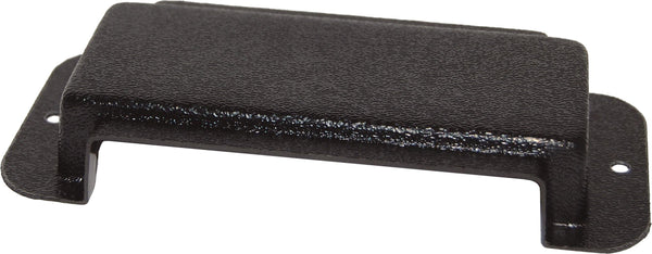 Blue Sea  2710 Cover DualBus 2702