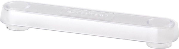Blue Sea  2713 Cover MiniBus 2304/2305