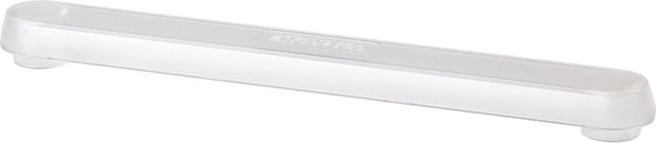 Blue Sea  2716 Cover BusBar 2302