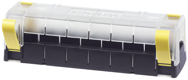 Blue Sea BS2718 Cover MaxiBus 2105/2126