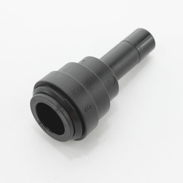 W4 Stem Reducer 15-12mm 31215