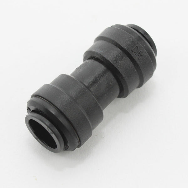 W4 Straight Reducer 12-10mm 31220