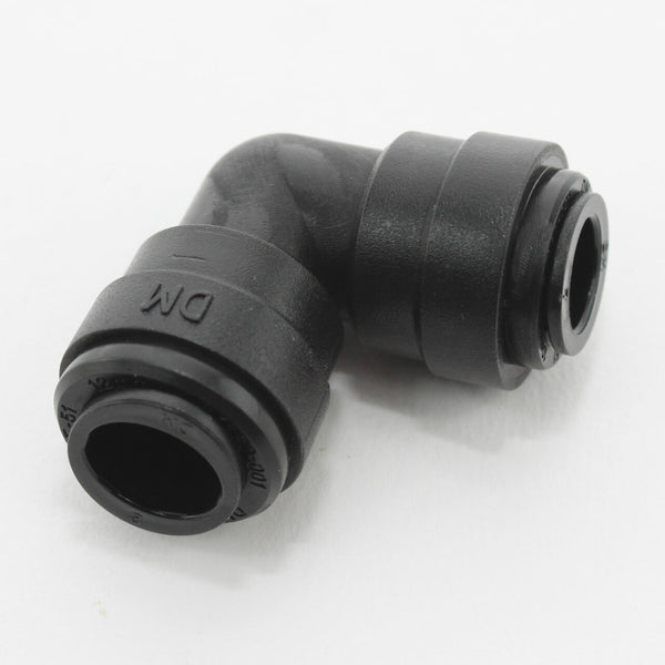 Elbow Reducer 12-10mm W4 31221