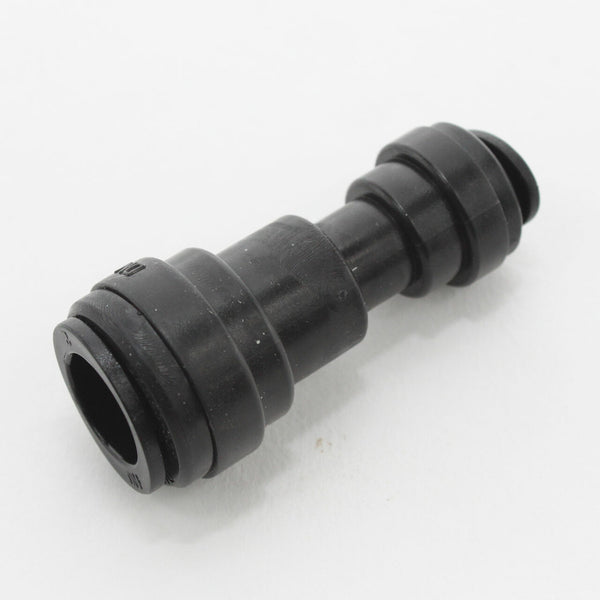 Straight Reducer 12-8mm W4 31228