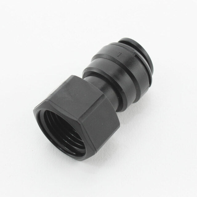 Adaptor 3/8" Female - 12mm W4 31238