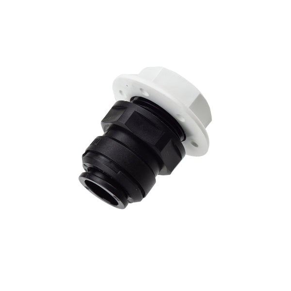 W4 Water Tank Fitting Assembly 12mm 31266